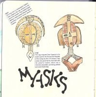 acm-masks-2
