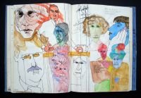faces-29.-3-mar-85-