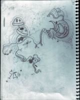 SB_04
