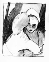 untitled-15
