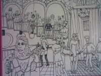 imagen045
