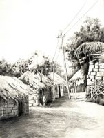Village