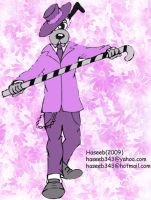 HASEEB