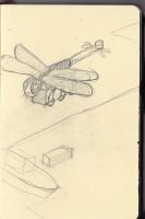 moleskin1_0007