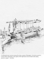 Boats-at-Chao-Phya