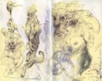 JDRYDEN