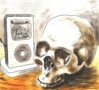 still life 5