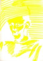 self_portrait_55