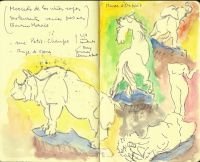 a-la-entrada-del-orse-hp_scands_109252111337