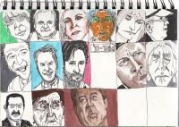 a-face-a-day-s-