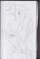 redsketch1
