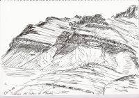 3_marruecos-001_travesia-del-todra-al-dadas