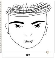 sketchpad_018