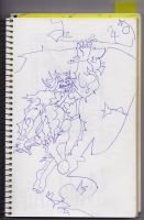 yellow_spiral_0005