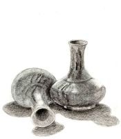 SSUDHI