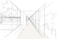 librarycorridor