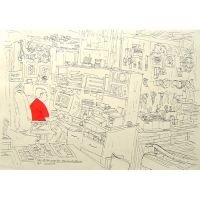john-atcomp
