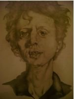 my-chuck-close-remake