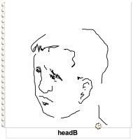 sketchpad_062