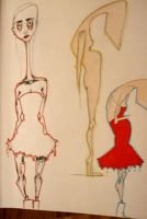 sketchbook wrk6