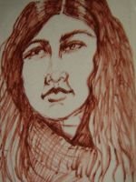 sketch1111-4