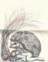 scan0032