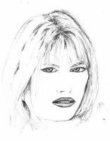 girl_face38