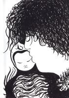 greek_motherchild