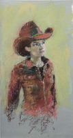 pastel_20100903_spaz_7.5x4