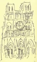 notre-dame-byn-hp_scands_10925122423