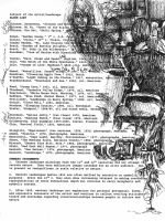 classNotes_12