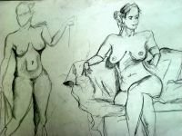 upperclass