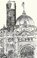 estacion-de-melbourne_2