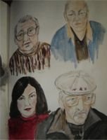 page6-2
