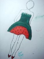 dsc01105