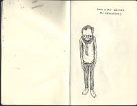 untitled-33