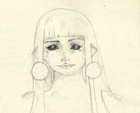 AERITCHIE