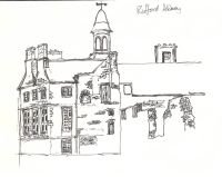 azzdoodle-rufford-abbey