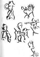 musicians_25