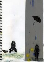 sketches001_web