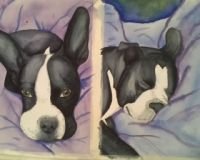 babyandottis-painting