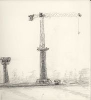 construction-site