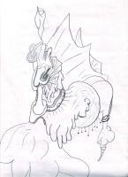 horseofhumankindness