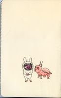 974_little-friends