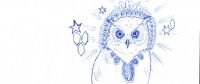img_0001owl