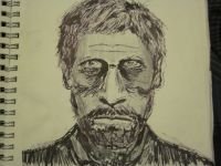 JRROWE