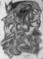 energy-sketch-3