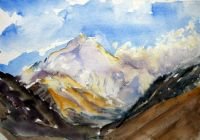 everest_060818_ac_21x30cm_ret