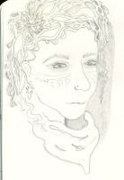 img_0001a