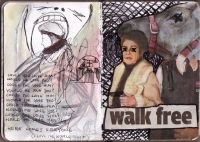 walk-free